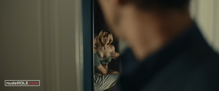 10. Silvia sexy, Wife sexy – The Players (2020)
