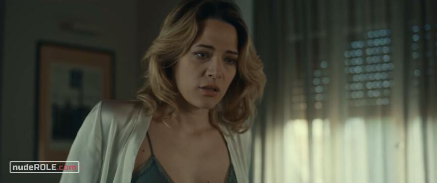 12. Silvia sexy, Wife sexy – The Players (2020)