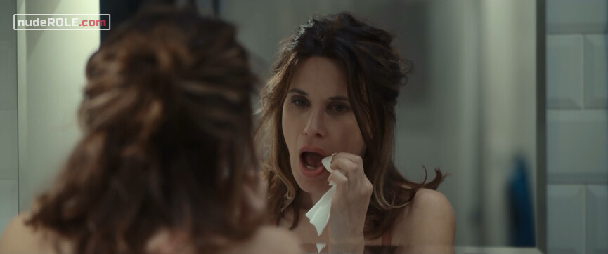5. Silvia sexy, Wife sexy – The Players (2020)