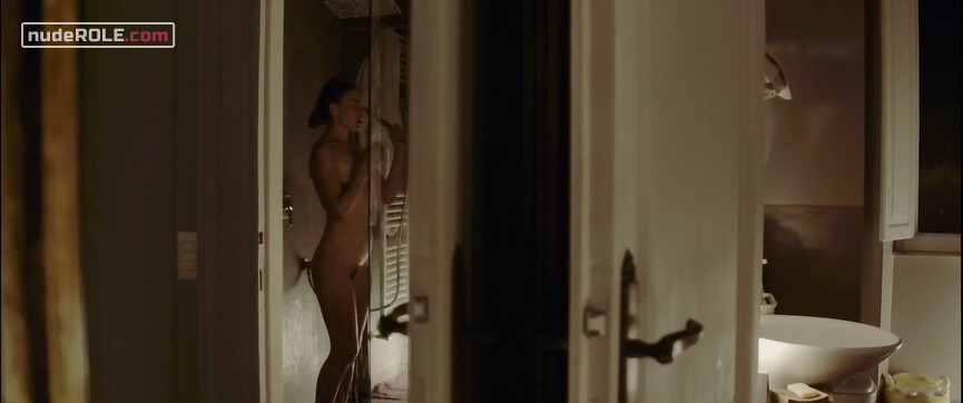 29. Nikki nude, Girl Bar 081 nude, Acting class dancer nude – Tommaso (2019)