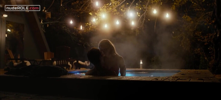 6. Tessa sexy – After We Fell (2021) #2