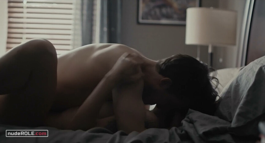 6. Aviva (woman) nude – Aviva (2020)