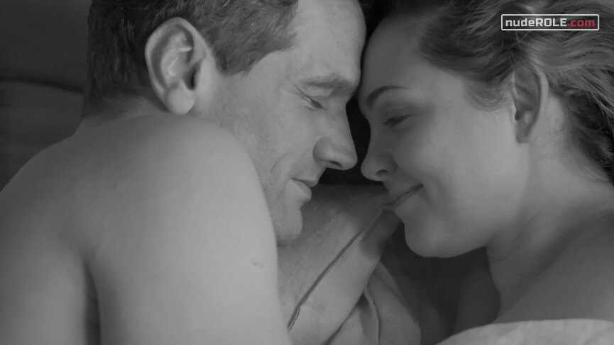 6. Ella Fink nude – Nachtschwestern s02e10 (2020)