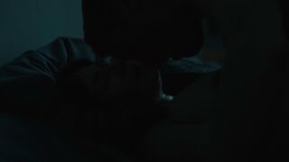 Mari nude – Cold Courage s01e06 (2020)