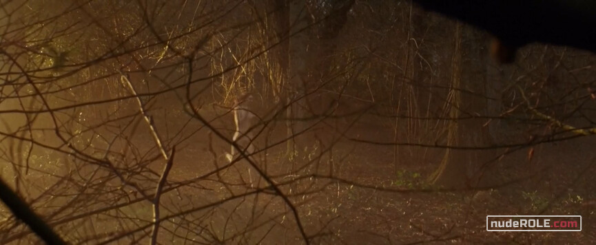 2. Rebecca Henshaw nude , Fanny Lye sexy – Fanny Lye Deliver'd (2019)