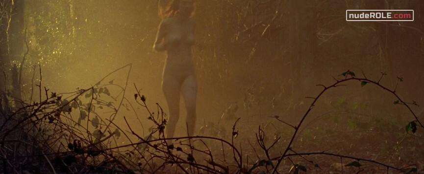 3. Rebecca Henshaw nude , Fanny Lye sexy – Fanny Lye Deliver'd (2019)