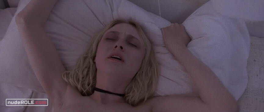 1. Viena sexy, Susi sexy – Viena and the Fantomes (2020)