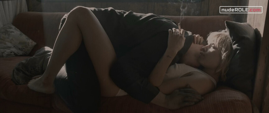 10. Viena sexy, Susi sexy – Viena and the Fantomes (2020)