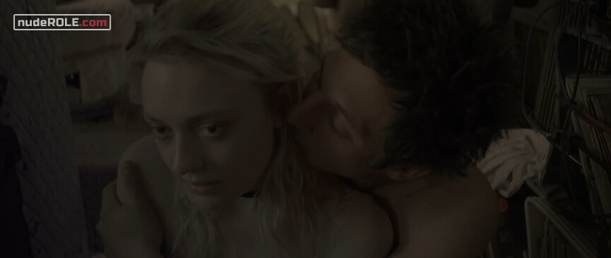 16. Viena sexy, Susi sexy – Viena and the Fantomes (2020)
