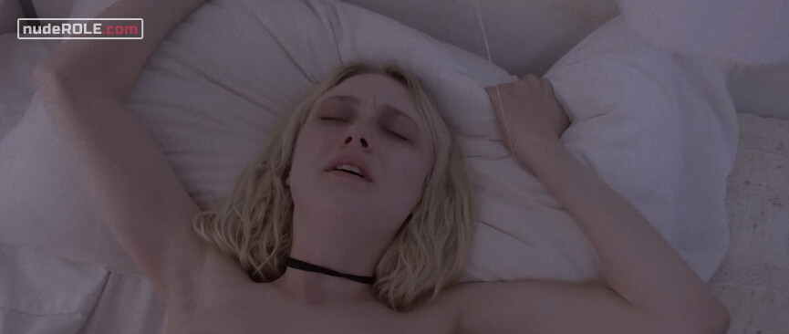18. Viena sexy, Susi sexy – Viena and the Fantomes (2020)