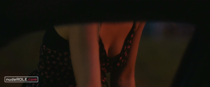2. Maggie sexy, Trigga sexy – Revenge Ride (2020)