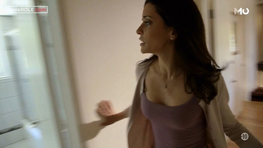 5. Jill sexy – My Stepdaughter (2015)