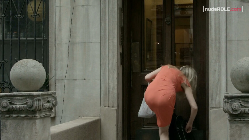 8. Victoria Timm nude – Prince Harming (2019)