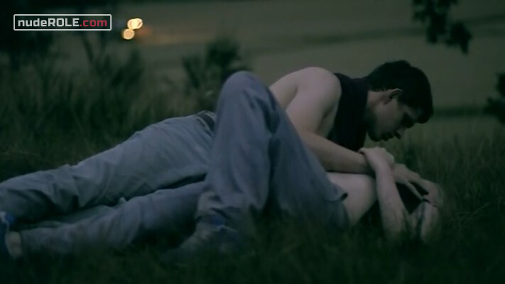 7. Lene nude – Bungalow (2002)