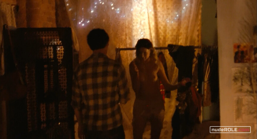 10. Stevie nude – Pelican Blood (2010) #2
