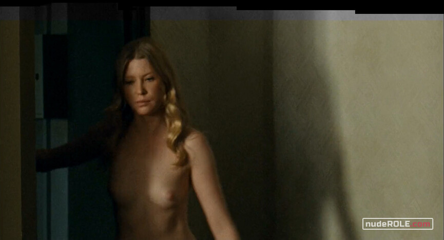19. Stevie nude – Pelican Blood (2010) #2