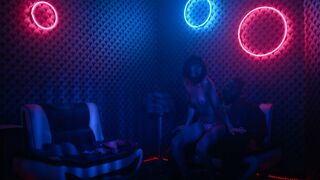 Renee Segna sexy, Jackie Quiñones sexy – Hightown s01e02 (2020)
