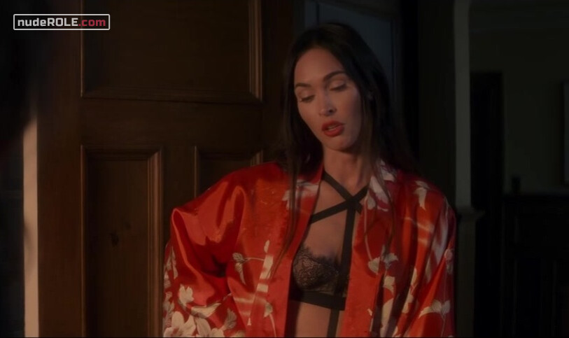 10. Jacqueline sexy – Big Gold Brick (2022)