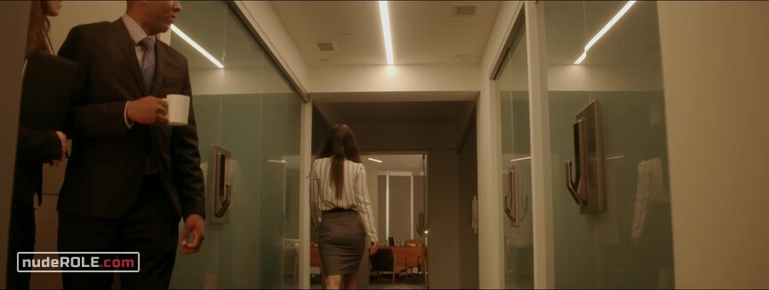 4. Jacqueline sexy – Big Gold Brick (2022)