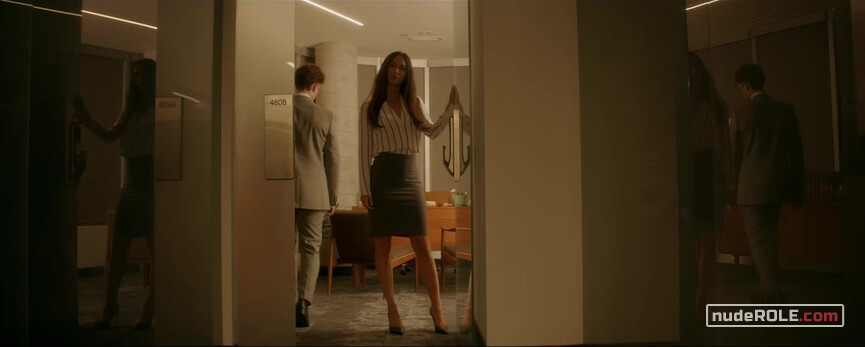 6. Jacqueline sexy – Big Gold Brick (2022)