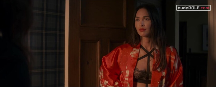 9. Jacqueline sexy – Big Gold Brick (2022)