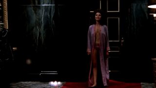 Gina00 sexy – Scarface (1983)
