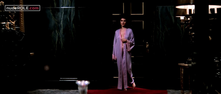 4. Gina00 sexy – Scarface (1983)