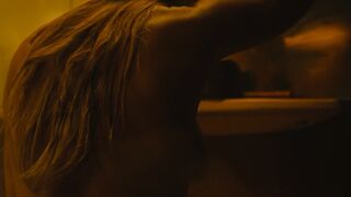 Tatyana Klimova sexy – Sputnik (2020)