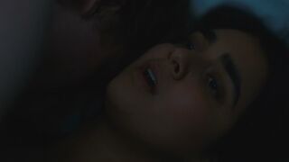 Hala Masood sexy – Hala (2019)