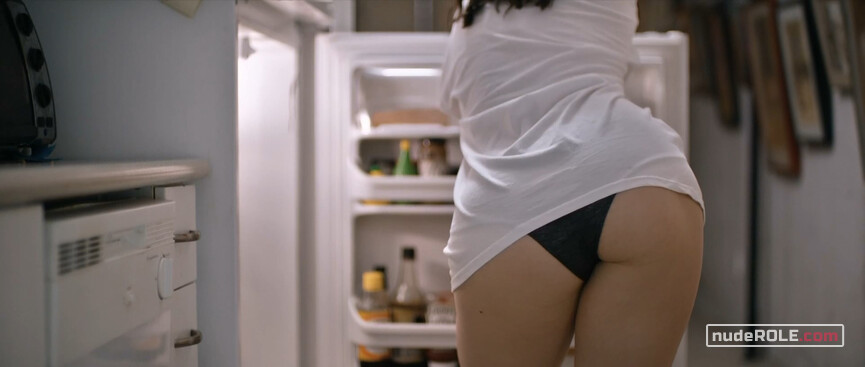 10. Ava sexy – Rev (2020)