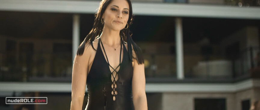 3. Ava sexy – Rev (2020)