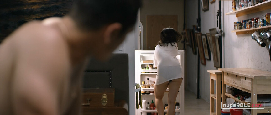 9. Ava sexy – Rev (2020)