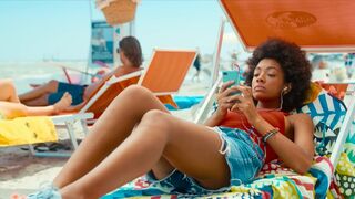 Summer66 sexy, Sofia sexy – Summertime s01e05 (2020)