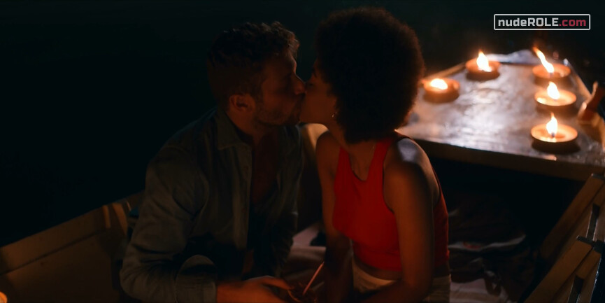 8. Summer66 sexy, Sofia sexy – Summertime s01e05 (2020)