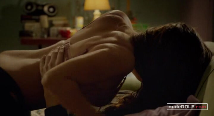 2. Maya sexy – Rascal (2020)