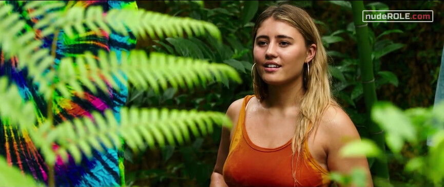1. Kat sexy – Bayou Caviar (2018)