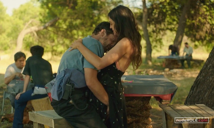 7. Maroussia sexy – Twelve Thousand (2019)