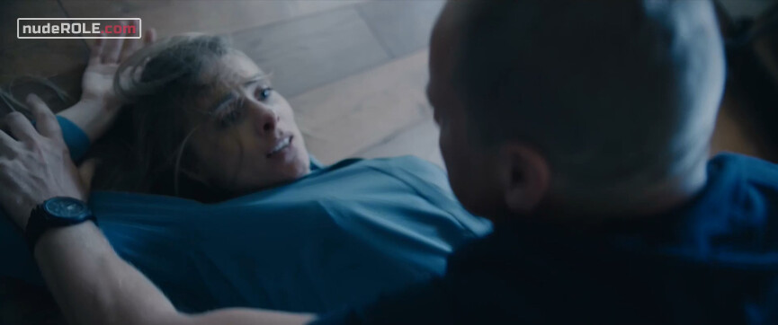 2. Ola nude – Bad Boy (2020)