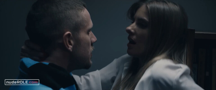 8. Ola nude – Bad Boy (2020)