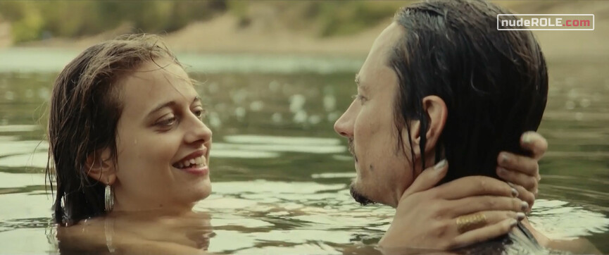 11. Stella nude , Sophia nude , Maria nude – Easy Love (2019)