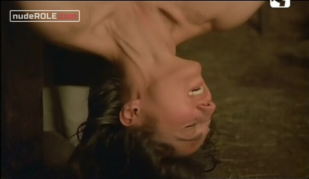 10. Garazi nude – Akelarre (1984)