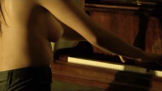 Marie88 nude – Marie (2010)