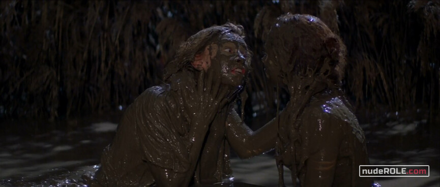 15. Hermia sexy, Helena sexy – A Midsummer Night's Dream (1999)
