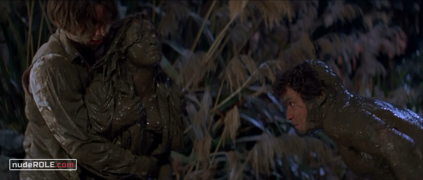 16. Hermia sexy, Helena sexy – A Midsummer Night's Dream (1999)