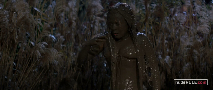 17. Hermia sexy, Helena sexy – A Midsummer Night's Dream (1999)