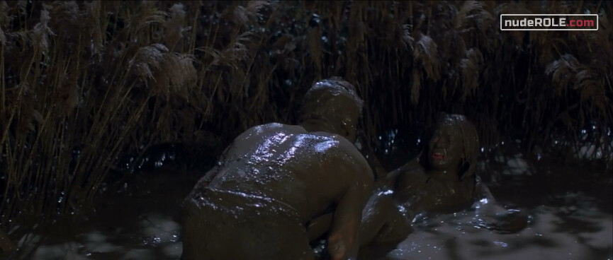 18. Hermia sexy, Helena sexy – A Midsummer Night's Dream (1999)