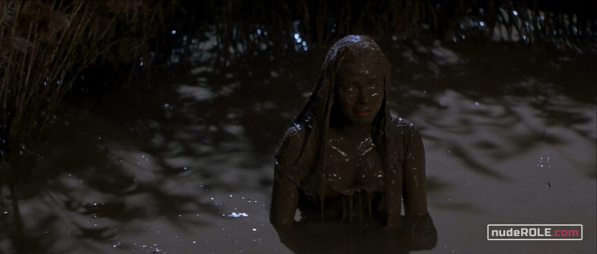 19. Hermia sexy, Helena sexy – A Midsummer Night's Dream (1999)