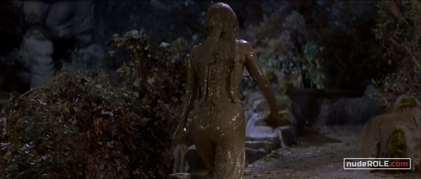 21. Hermia sexy, Helena sexy – A Midsummer Night's Dream (1999)