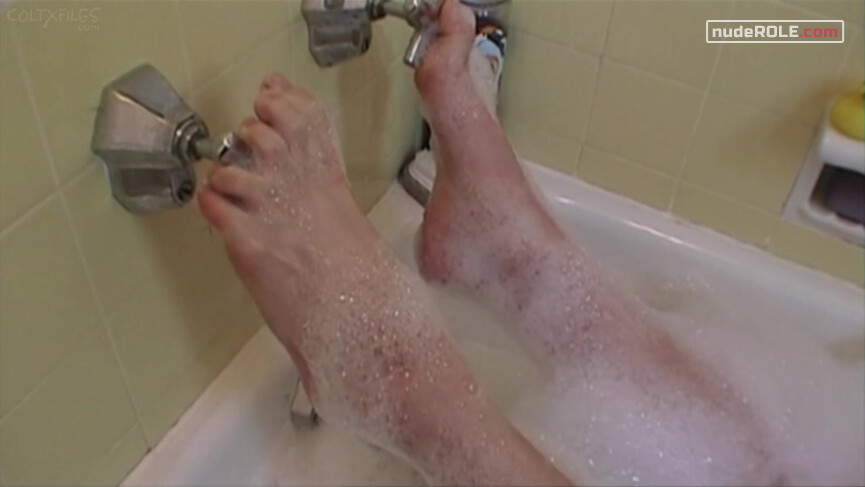 7. Ellie Parker sexy – Ellie Parker (2005)