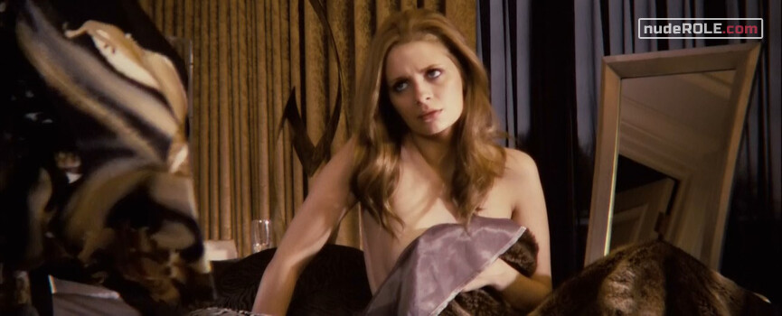 10. Lana sexy, Yulia sexy – You and I (2011)